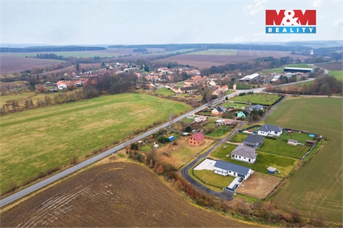 Prodej rodinného domu, 160 m² 26