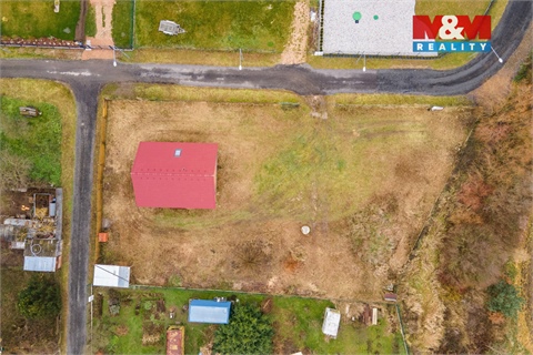 Prodej rodinného domu, 160 m² 18