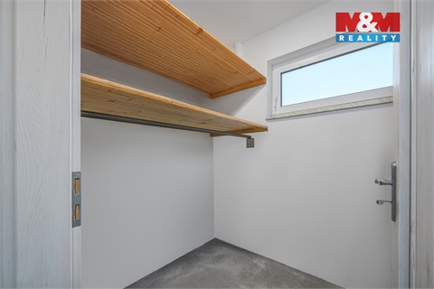 Prodej rodinného domu, 106 m² 12