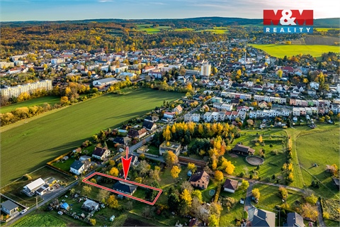 Prodej rodinného domu, 106 m² 18