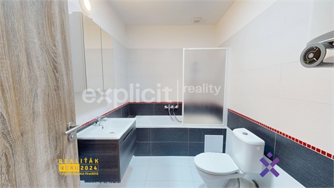 Pronájem bytu 2kk, 66 m² 10