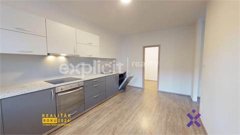 Pronájem bytu 2kk, 66 m² 6