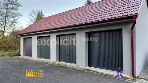 Pronájem bytu 2kk, 66 m² - 16