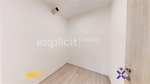 Pronájem bytu 2kk, 66 m² - 6