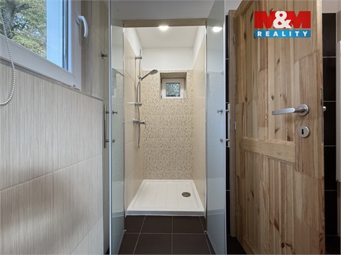 Pronájem rodinného domu, 67 m² 6