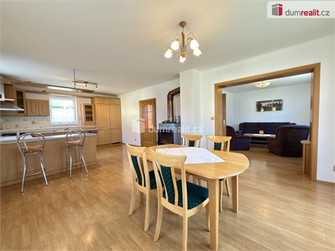 Prodej objektu, 140 m² 2