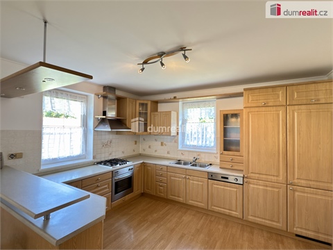 Prodej objektu, 140 m² 6