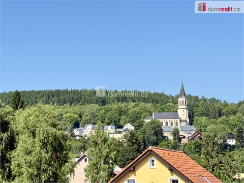 Prodej objektu, 140 m² 24