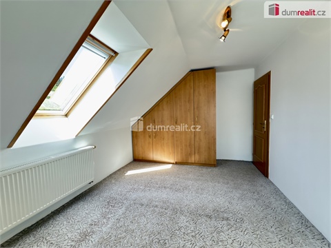 Prodej objektu, 140 m² - 16