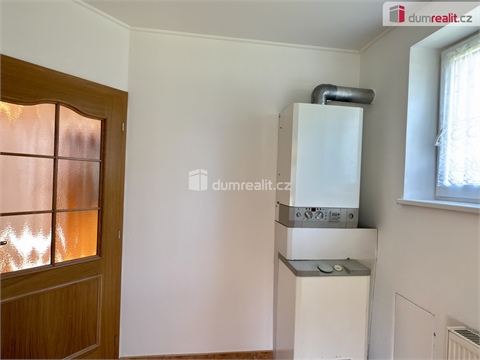 Prodej objektu, 140 m² - 20