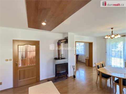 Prodej objektu, 140 m² - 6