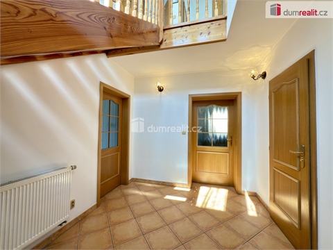 Prodej objektu, 140 m² 10