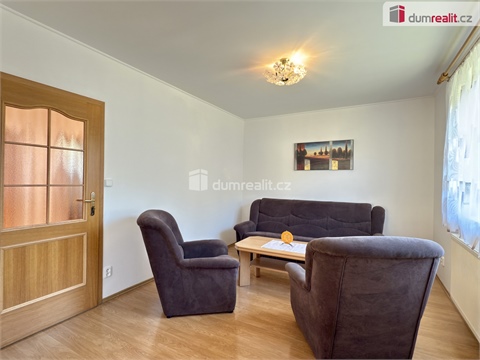 Prodej objektu, 140 m² 4