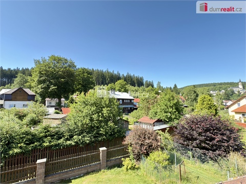 Prodej objektu, 140 m² - 24