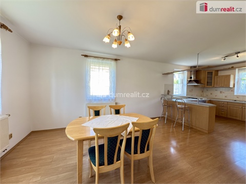 Prodej objektu, 140 m² - 2