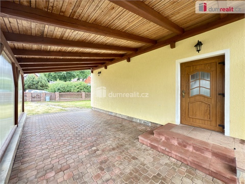 Prodej objektu, 140 m² - 22