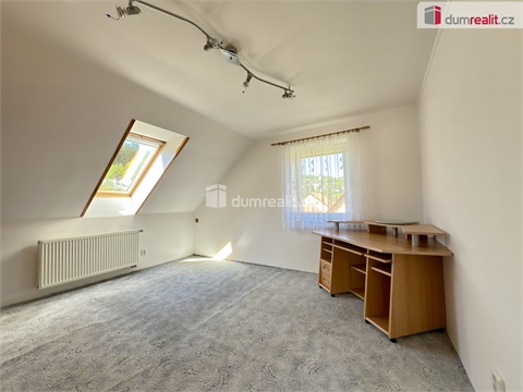 Prodej objektu, 140 m² 18