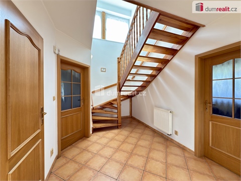 Prodej objektu, 140 m² - 8