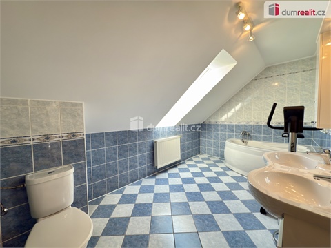 Prodej objektu, 140 m² 14