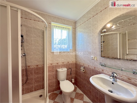 Prodej objektu, 140 m² - 10