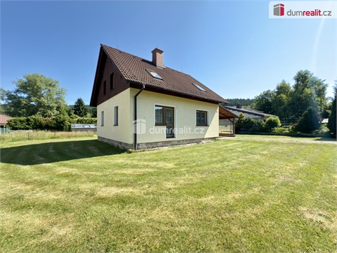 Prodej objektu, 140 m² - 28