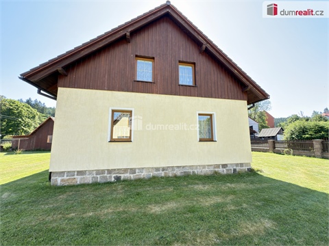 Prodej objektu, 140 m² - 26