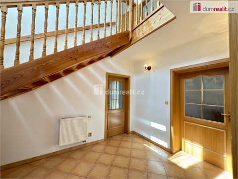 Prodej objektu, 140 m² 8