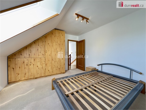 Prodej objektu, 140 m² 16