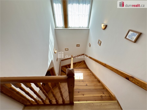 Prodej objektu, 140 m² 20