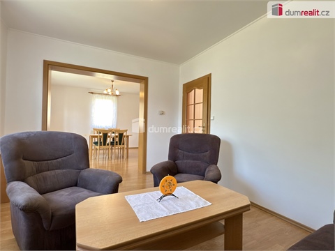 Prodej objektu, 140 m² - 4