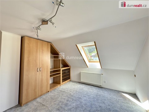 Prodej objektu, 140 m² - 18