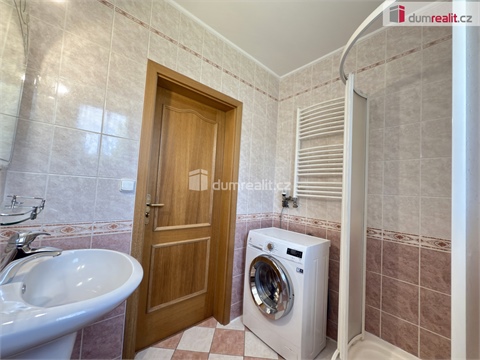 Prodej objektu, 140 m² 12