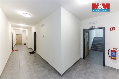 Prodej bytu 2kk, 51 m² - 8