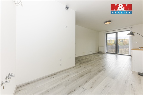 Prodej bytu 2kk, 51 m² - 10