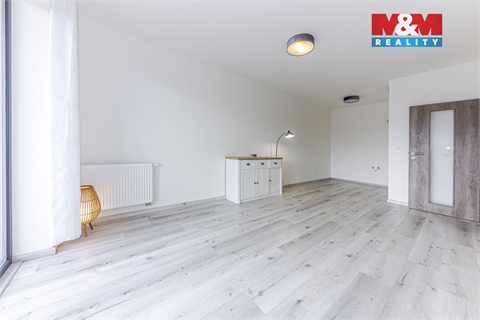 Prodej bytu 2kk, 51 m² 10