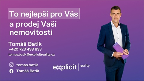 Prodej stavebního pozemku, 703 m² 14