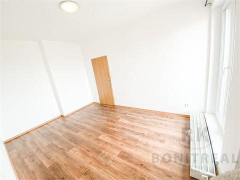 Pronájem bytu 2kk, 50 m² 2