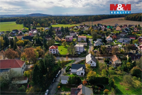 Pronájem rodinného domu, 115 m² 12