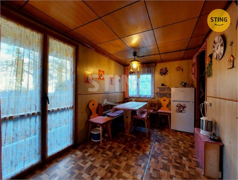 Prodej objektu, 42 m² 6