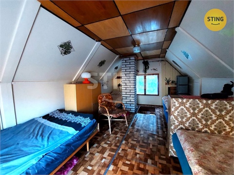 Prodej objektu, 42 m² 8