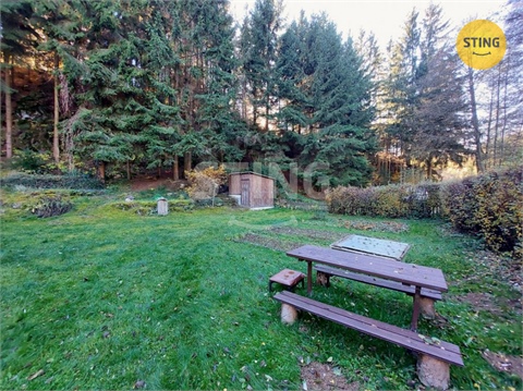 Prodej objektu, 42 m² - 10