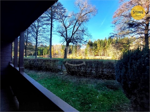 Prodej objektu, 42 m² 4