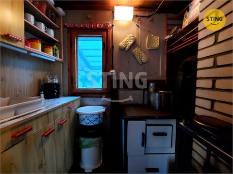 Prodej objektu, 42 m² - 6