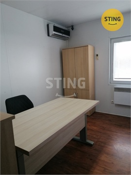 Pronájem pozemku pro komerční výstavbu, 928 m² 4