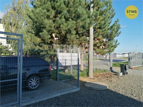 Pronájem pozemku pro komerční výstavbu, 928 m² 6