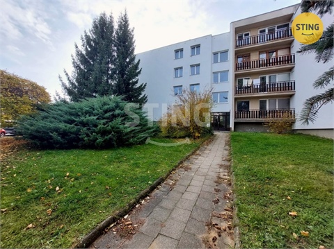 Prodej bytu 3+1, 86 m² 18