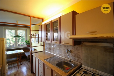 Prodej bytu 3+1, 86 m² - 6