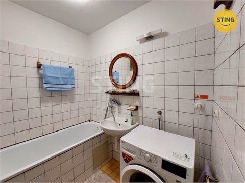 Prodej bytu 3+1, 86 m² 12