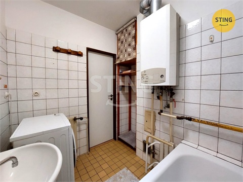 Prodej bytu 3+1, 86 m² - 12