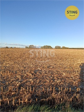 Prodej zemědělské půdy, 9 180 m² 2